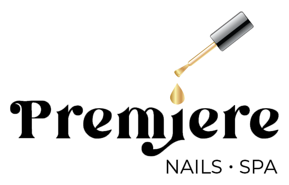 Premiere Nails | Top nail salon in Peachtree City, GA 30269